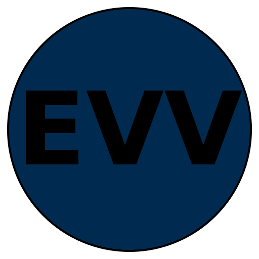 Elite Vista Vacations